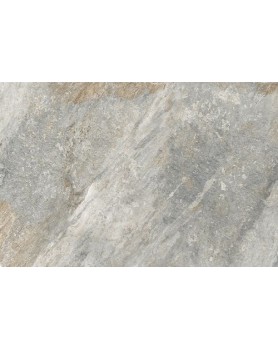 Carrelage extérieur 2cm Del Conca Quartz gris 60x90