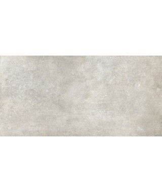 Carrelage extérieur 2cm Del Conca Anversa gris 60x120 rectifié