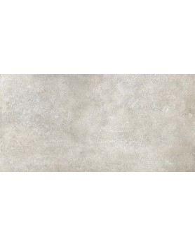 Carrelage extérieur 2cm Del Conca Anversa gris 60x120 rectifié