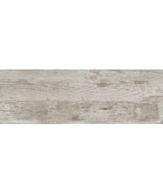 Carrelage extérieur 2cm Del Conca Monteverde gris 40x120 rectifié