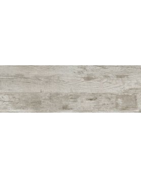 Carrelage extérieur 2cm Del Conca Monteverde gris 40x120 rectifié