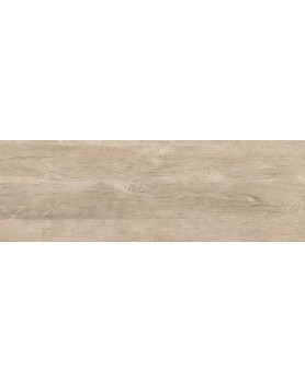 Carrelage extérieur 2cm Del Conca Monteverde gris 40x120 rectifié