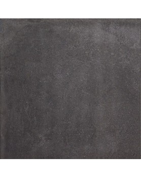 Carrelage extérieur 2cm Keope Moov gris 60x60 rectifié