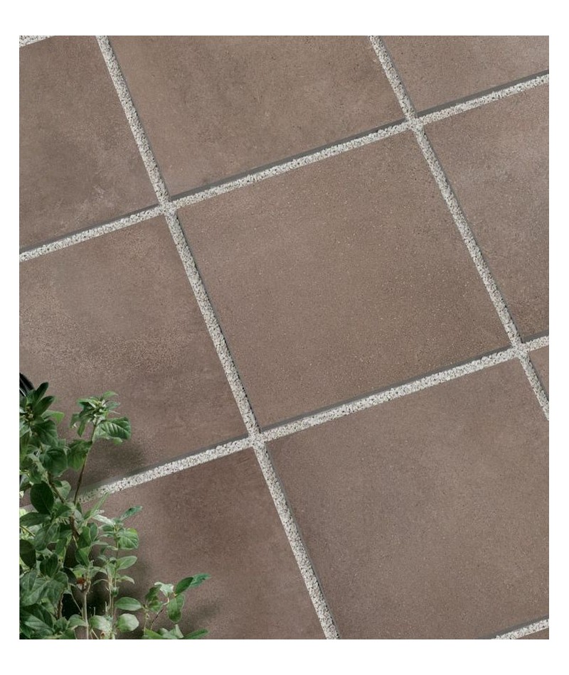 Плитка Эдинбург Керамогранит В Кирове Купить