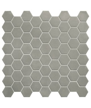 Mosaïque Terratinta Hexa Wild Sage 31,6x31,6