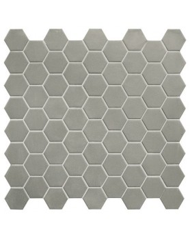 Mosaïque Terratinta Hexa Wild Sage 31,6x31,6