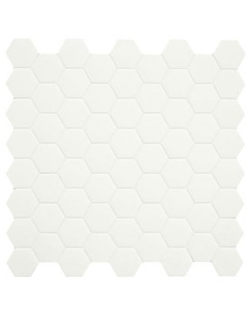 Mosaïque Terratinta Hexa Lemon Sorbet 31,6x31,6