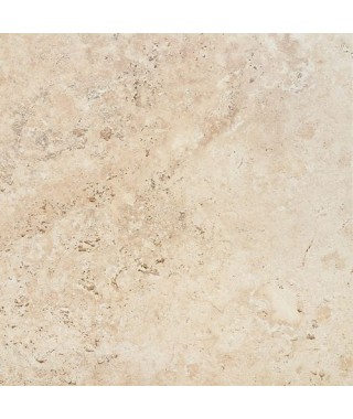 Carrelage extérieur 2cm Novoceram Tiber light 60x60 rectifié
