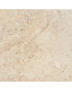 Carrelage extérieur 2cm Novoceram Tiber light 60x60 rectifié