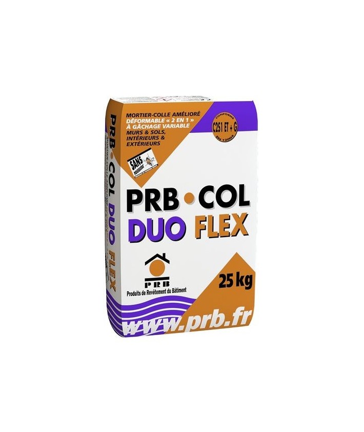 https://www.ain-carrelages.com/11159-large_default/colle-duo-flex-prb-gris-25-kg.jpg