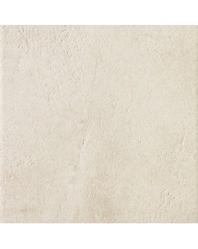 Carrelage extérieur 2cm Casalgrande Padana Pietre di Sardegna tavolara 90x90 rectifié