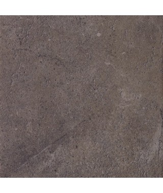 Carrelage extérieur 2cm Casalgrande Padana Pietre di Sardegna tavolara 90x90 rectifié