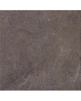 Carrelage extérieur 2cm Casalgrande Padana Pietre di Sardegna tavolara 90x90 rectifié