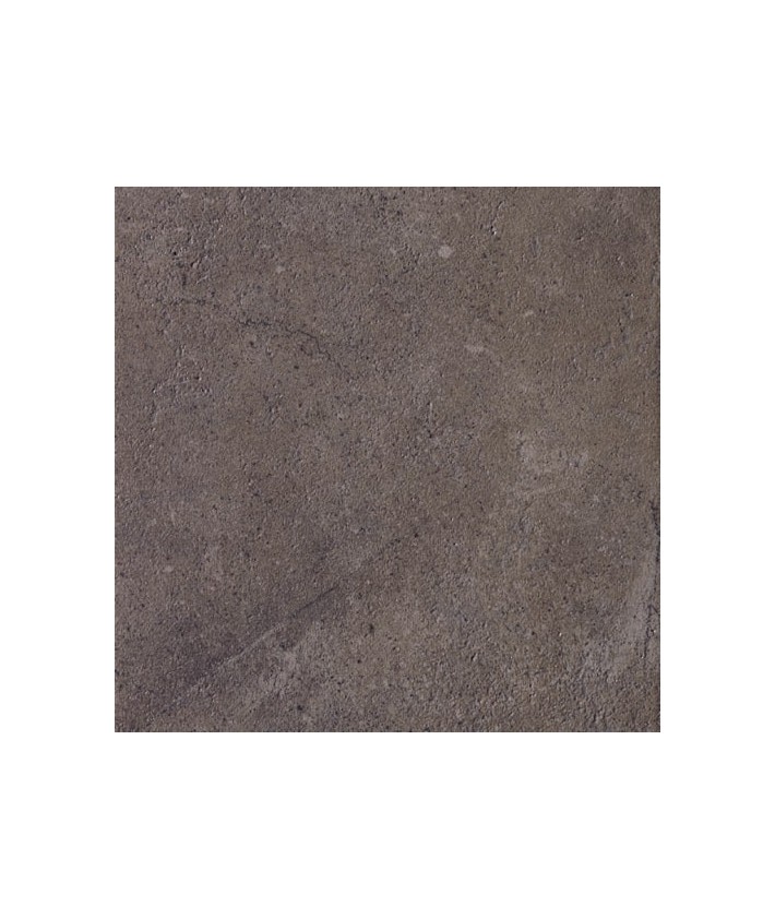 Carrelage extérieur 2cm Casalgrande Padana Pietre di Sardegna tavolara 90x90 rectifié