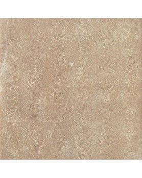 Carrelage extérieur 2cm Casalgrande Padana Pietre di Sardegna tavolara 90x90 rectifié