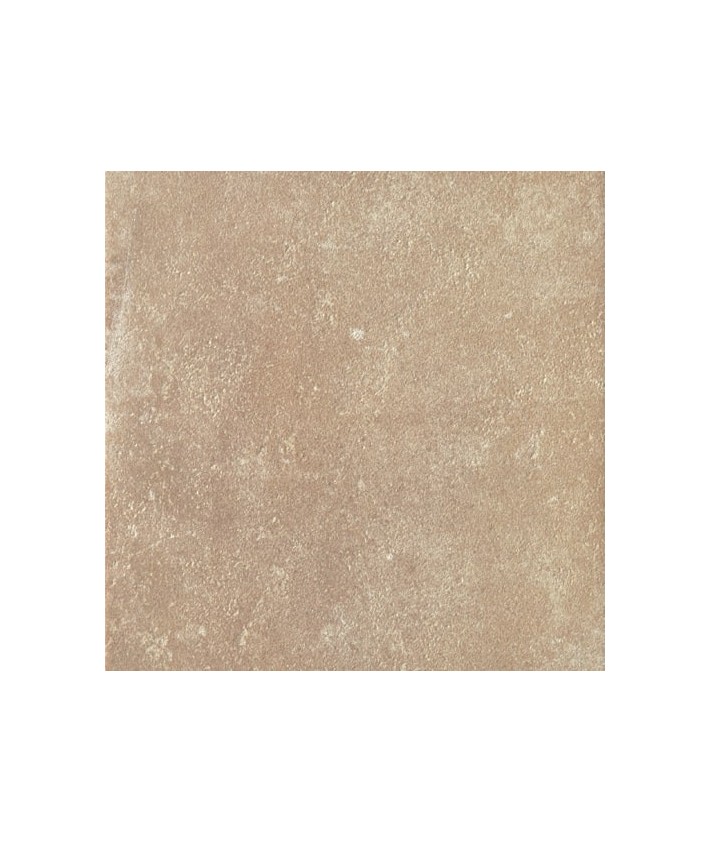 Carrelage extérieur 2cm Casalgrande Padana Pietre di Sardegna tavolara 90x90 rectifié