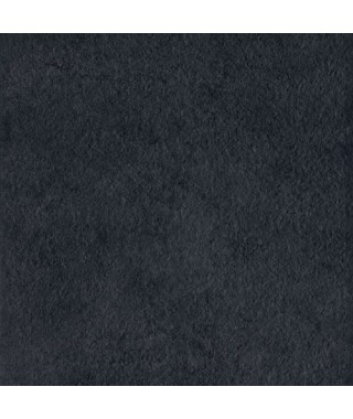 Carrelage extérieur 2cm Casalgrande Padana Kerblock nero 60x60 rectifié