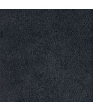 Carrelage extérieur 2cm Casalgrande Padana Kerblock nero 60x60 rectifié