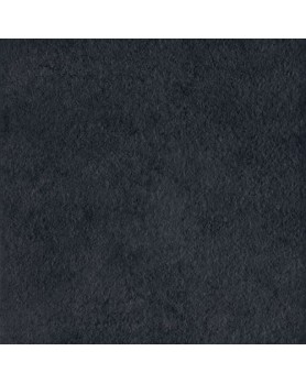 Carrelage extérieur 2cm Casalgrande Padana Kerblock nero 60x60 rectifié