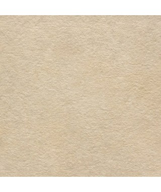 Carrelage extérieur 2cm Casalgrande Padana Kerblock beige 60x60 rectifié