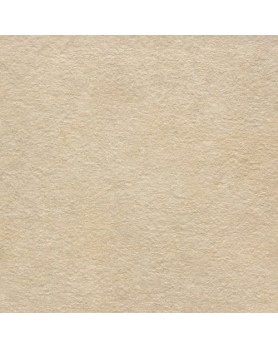 Carrelage extérieur 2cm Casalgrande Padana Kerblock beige 60x60 rectifié