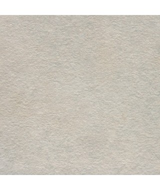 Carrelage extérieur 2cm Casalgrande Padana Kerblock beige 60x60 rectifié