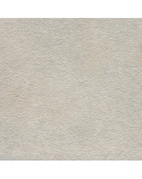 Carrelage extérieur 2cm Casalgrande Padana Kerblock beige 60x60 rectifié