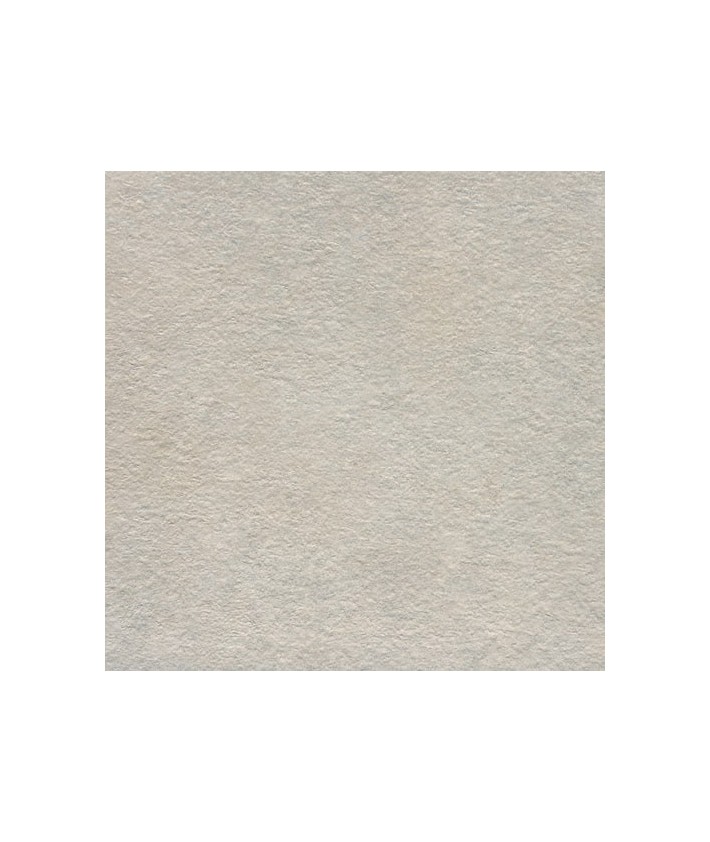 Carrelage extérieur 2cm Casalgrande Padana Kerblock beige 60x60 rectifié