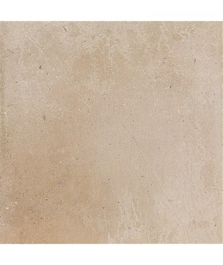 Carrelage extérieur 2cm Casalgrande Padana Pietra Baugé antracite 60x60 rectifié