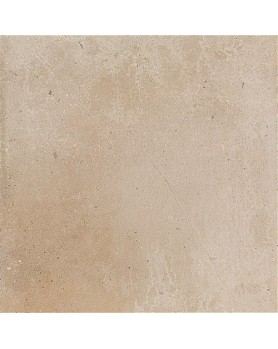 Carrelage extérieur 2cm Casalgrande Padana Pietra Baugé antracite 60x60 rectifié