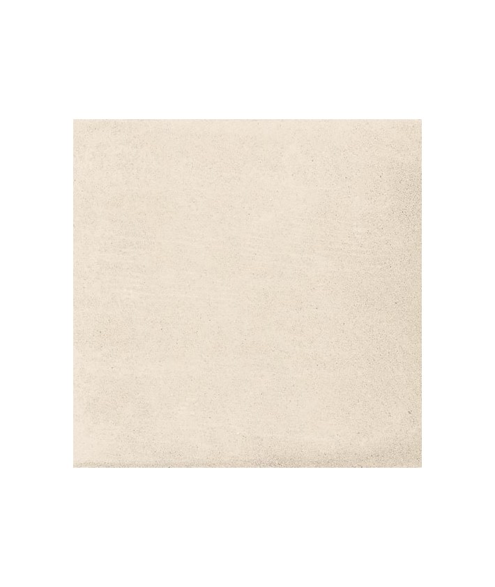 Carrelage extérieur 2cm Casalgrande Padana Pietra Baugé antracite 60x60 rectifié