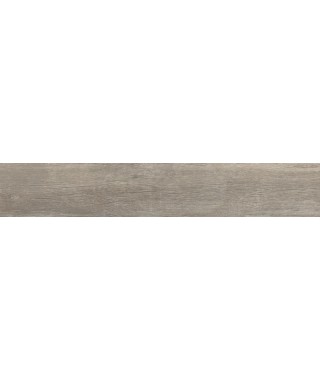 Carrelage extérieur 2cm Casalgrande Padana Country Wood bianco 40x120 rectifié