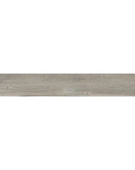 Carrelage extérieur 2cm Casalgrande Padana Country Wood bianco 40x120 rectifié