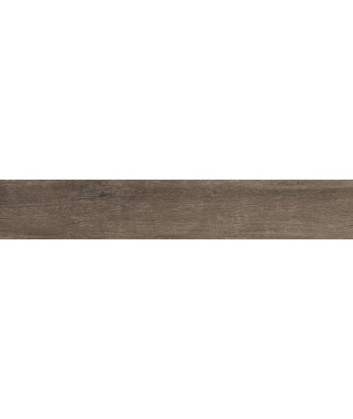 Carrelage extérieur 2cm Casalgrande Padana Country Wood bianco 40x120 rectifié Carrelage extérieur 2cm Casalgrande Padana Country Wood bianco 40x120 rectifié