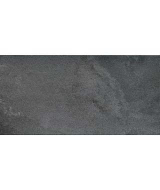 Carrelage Casalgrande Padana Amazzonia eldorado 30x60 rectifié