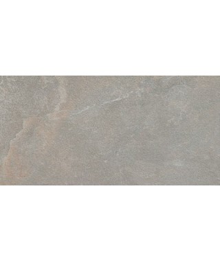 Carrelage Casalgrande Padana Amazzonia eldorado 30x60 rectifié