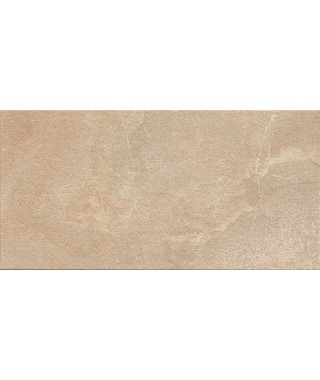 Carrelage Casalgrande Padana Amazzonia eldorado 30x60 rectifié