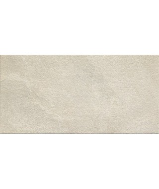 Carrelage Casalgrande Padana Amazzonia eldorado 30x60 rectifié