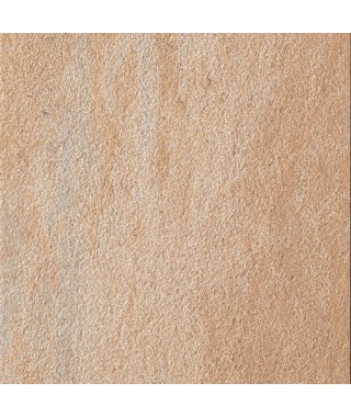 Carrelage Casalgrande Padana Amazzonia eldorado 30x60 rectifié