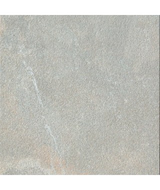 Carrelage Casalgrande Padana Amazzonia eldorado 30x60 rectifié
