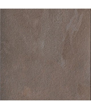 Carrelage Casalgrande Padana Amazzonia eldorado 30x60 rectifié