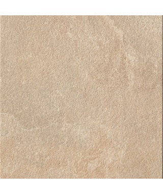 Carrelage Casalgrande Padana Amazzonia eldorado 30x60 rectifié