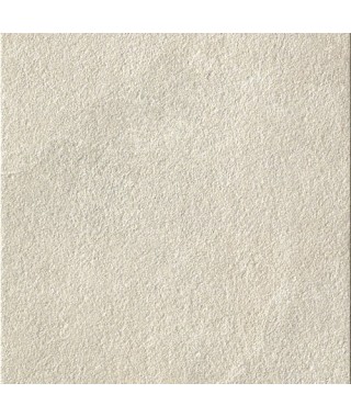 Carrelage Casalgrande Padana Amazzonia eldorado 30x60 rectifié
