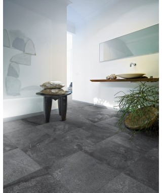 Carrelage Casalgrande Padana Amazzonia eldorado 30x60 rectifié