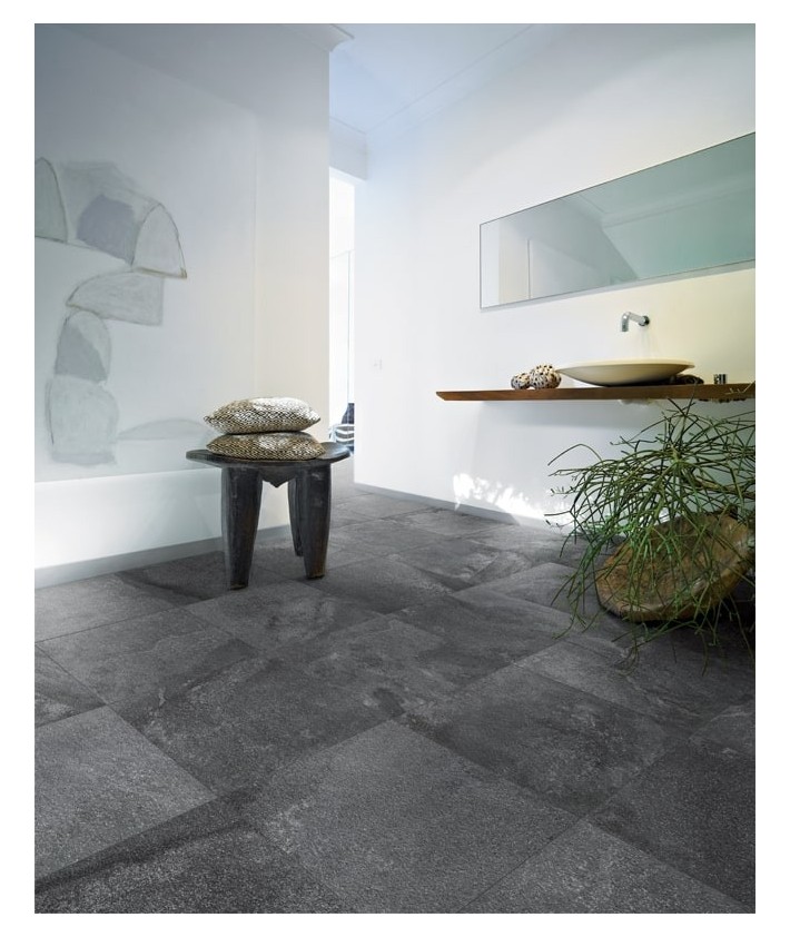 Carrelage Casalgrande Padana Amazzonia eldorado 30x60 rectifié Carrelage Casalgrande Padana Amazzonia eldorado 30x60 rectifié