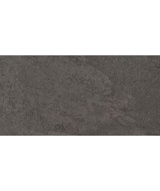Margelle piscine 2cm Gris Effet Pierre Novoceram Kobe Béryl 29x60 LT37