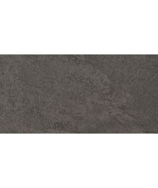 Margelle piscine 2cm Gris Effet Pierre Novoceram Kobe Béryl 29x60 LT37