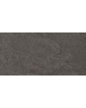 Margelle piscine 2cm Gris Effet Pierre Novoceram Kobe Béryl 29x60 LT37