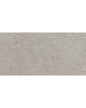 Margelle Piscine 2cm Gris Effet Pierre Novoceram Samsara Perle 29x60 LT02