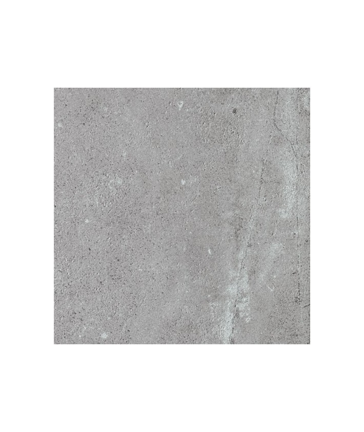 Carrelage extérieur 2cm Casalgrande Padana Pietre di Sardegna tavolara 90x90 rectifié